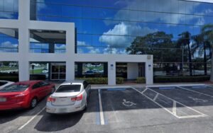 penn-tampa-tms-wellness-center-photo.jpg