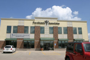 psychiatric-associates-iowa-city-photo.jpg