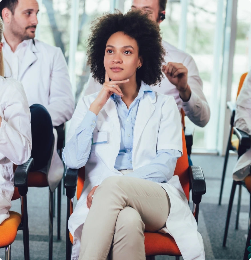 Requirements for Certification and Maintaining Banner