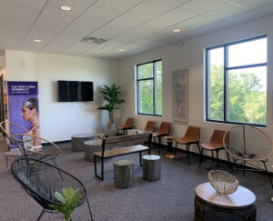 serenity-behavioral-health-wellness-photo.jpg