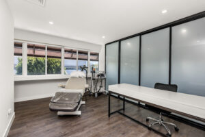 therapy-center-la-addiction-therapy-in-los-angeles-photo.jpg