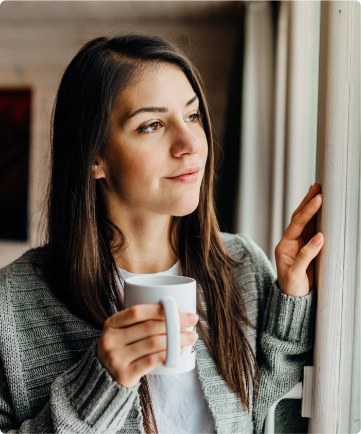 TMS for Depression: A New Ray of Hope Banner