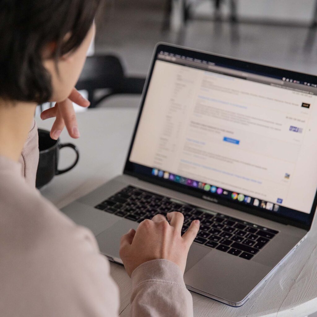 TMS Therapy for PTSD Banner