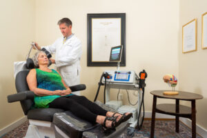 wave-treatment-centers-photo.jpg