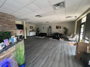zion-healing-center-tms-therapy-photo.jpg