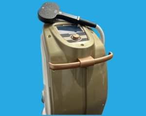 Screenshot 2025-11-28 132343