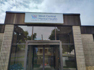 164554_08-02-24_photo_5