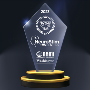 NeuroStim Award