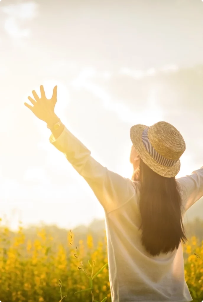 The Clinical Efficacy of the SAINT Protocol Banner