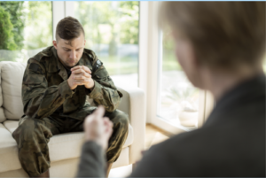 Screenshot 2024-11-11 at 6.39.34 PM