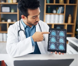 TMS_BigImage-qr41ktcc7ku0eo0rd2i1fcxxsrlgmv6eqfob2t143k