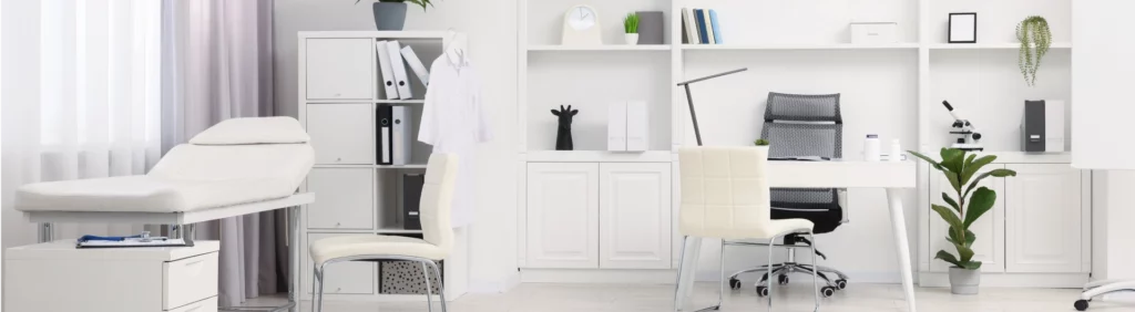 Cost of TMS Therapy for Anxiety