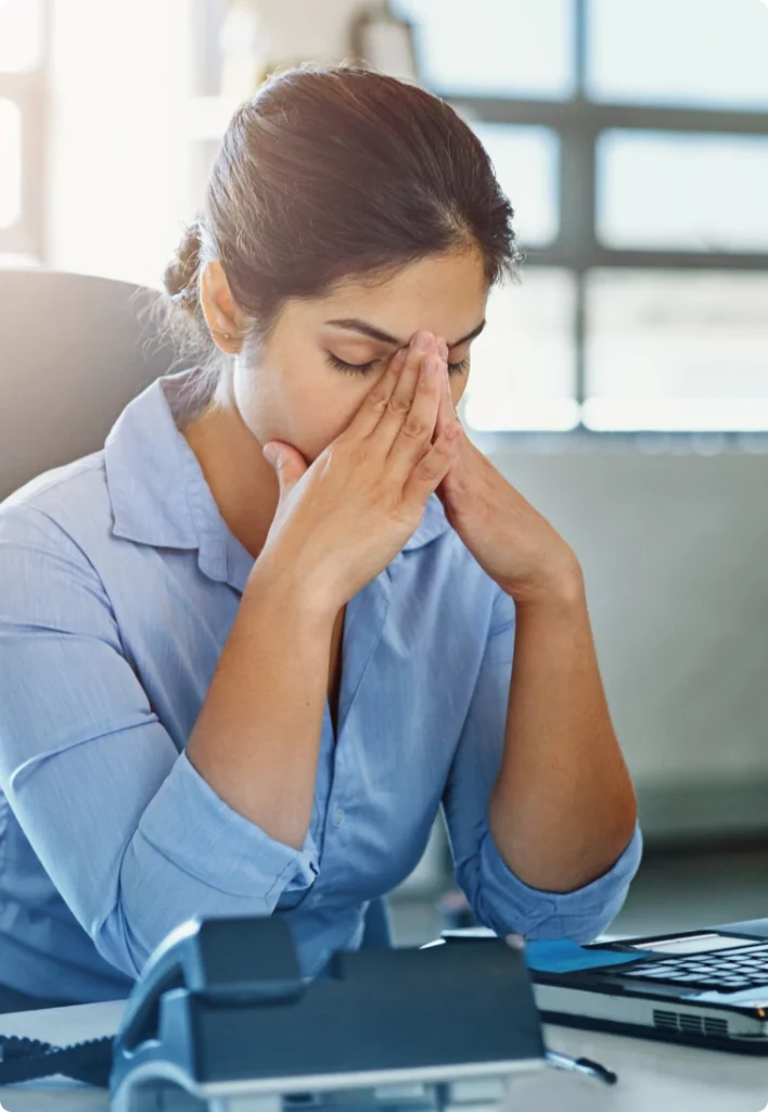 TMS Insurance Coverage for Depression