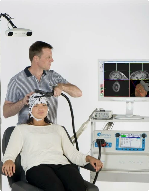 What Is Neuronavigation