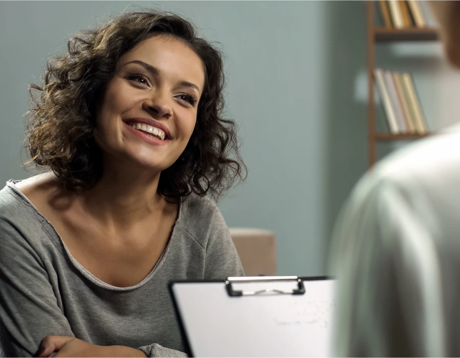 What Makes Our Database a Top Source of TMS Information in the U.S.?