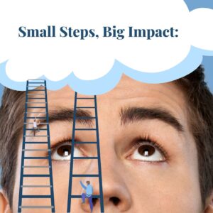 455336851_477939775112915_4614766365664334541_n