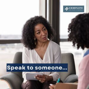 462426507_515449301361962_6421198293364779459_n