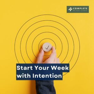 467128287_545579468348945_889535776729524154_n