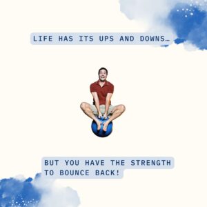 467642610_547852514788307_2083599976475176467_n