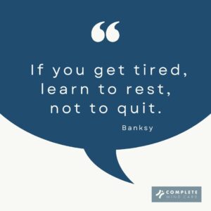 470195688_565460253027533_914155325990438322_n