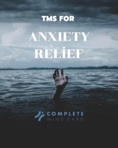 472078459_574816128758612_5837780723093145548_n