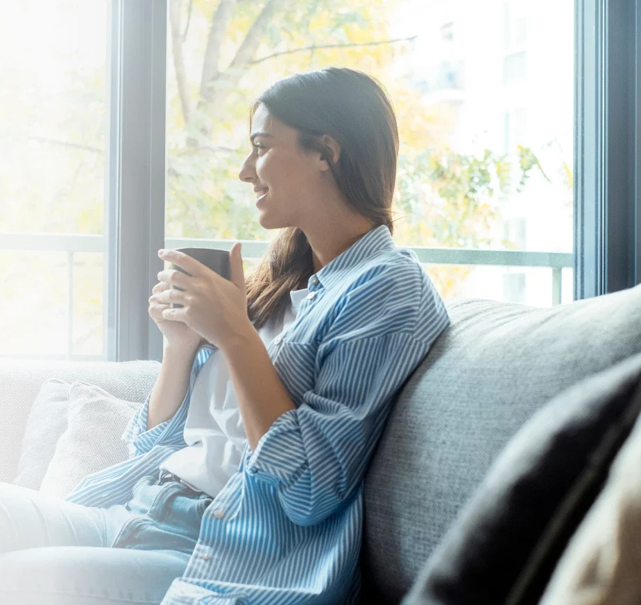 TMS for Bipolar Disorder Featured