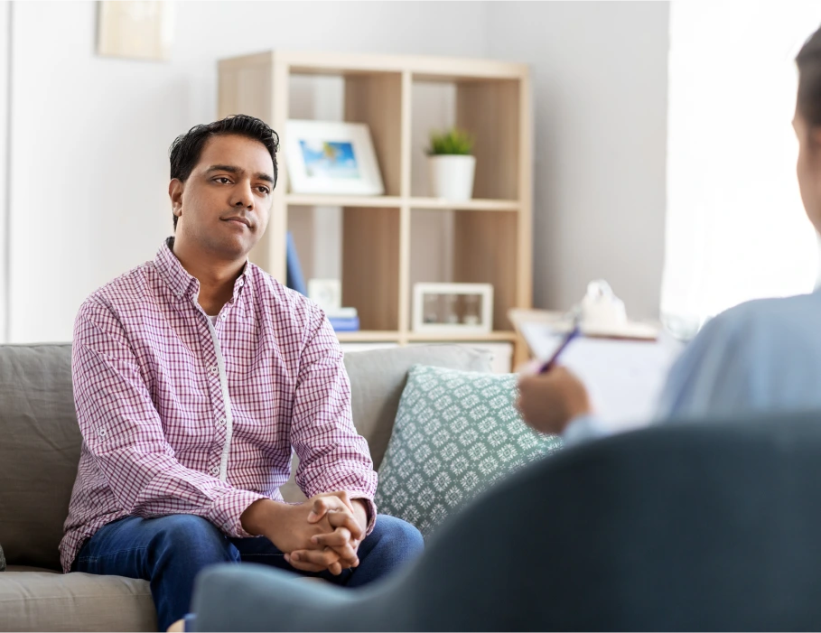 TMS Therapy Near Me Is a Top Source of TMS Information Banner