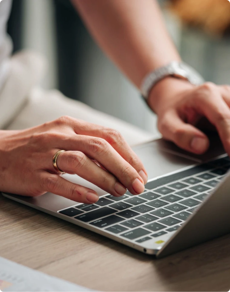 TMS Therapy Near Me Is a Top Source of TMS Providers in the U.S. Banner