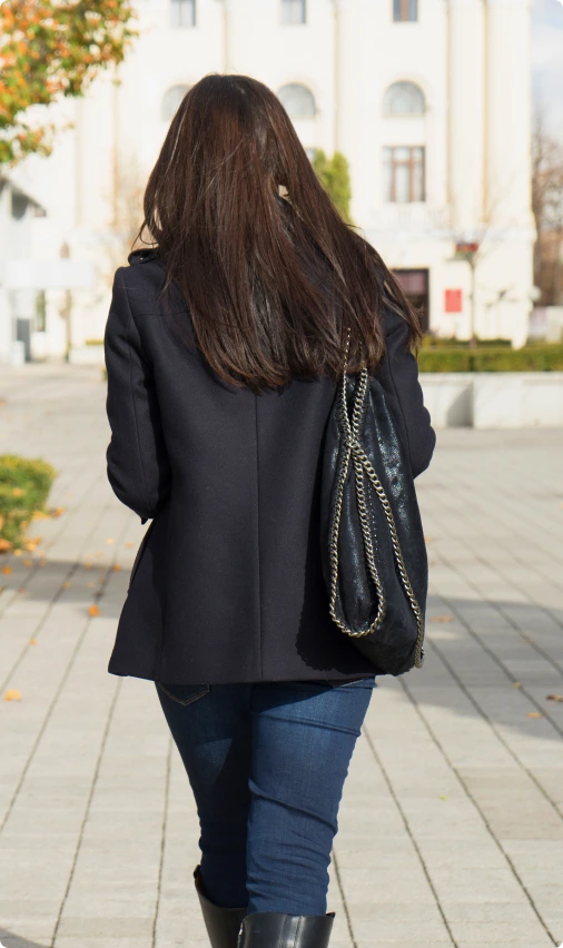 Candidates for TMS for Bipolar Disorder Banner