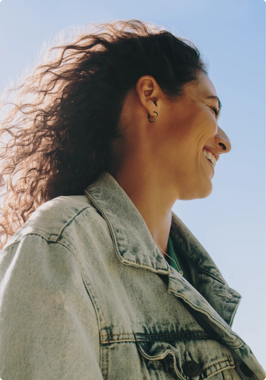 TMS Therapy Near Me Is a Top Database of TMS Practitioners in Your Area Banner