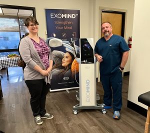 502469997_122185662872307694_8031850665880159548_n