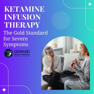 513824086_122195597852307694_2901527803143113978_n