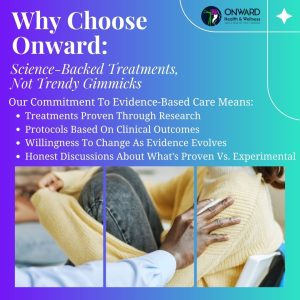 586444980_122210595398307694_1945680686067407941_n