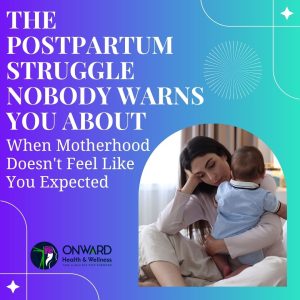 587960933_122210980406307694_7666821498002565289_n