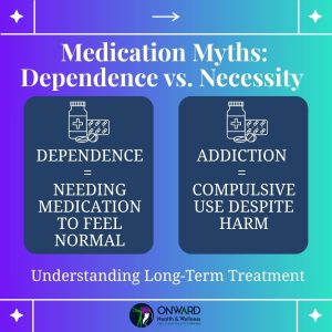 588815090_122210851352307694_302615870603930057_n