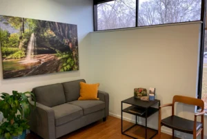 Ann Arbor Office (1)