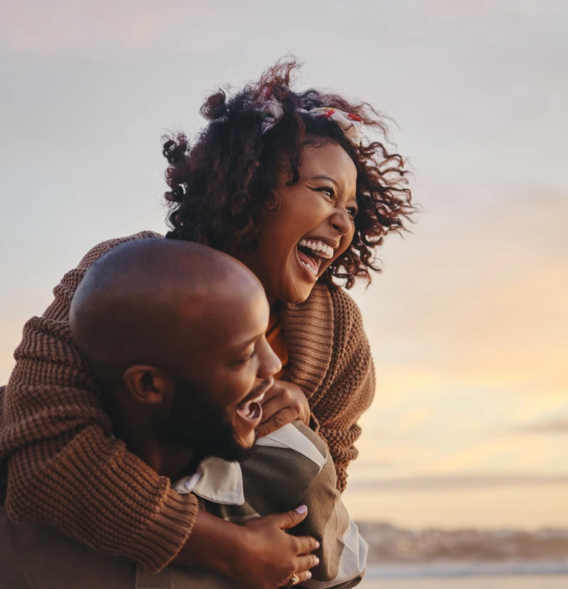 TMS Therapy to Treat PTSD: Recovery and Side Effects Banner