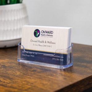 Screenshot 2025-11-26 113225