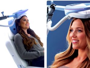 Screenshot 2025-11-26 113328