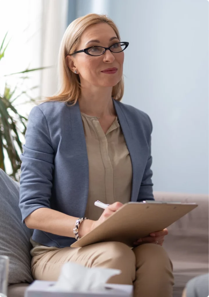 TMS Therapy Near Me Is a Top Directory of TMS Practitioners in Your Area Banner