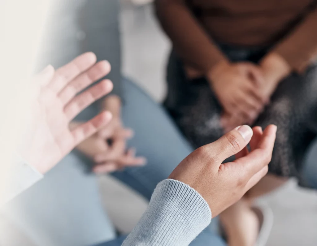 TMS vs tDCS, What Are the Differences? Banner