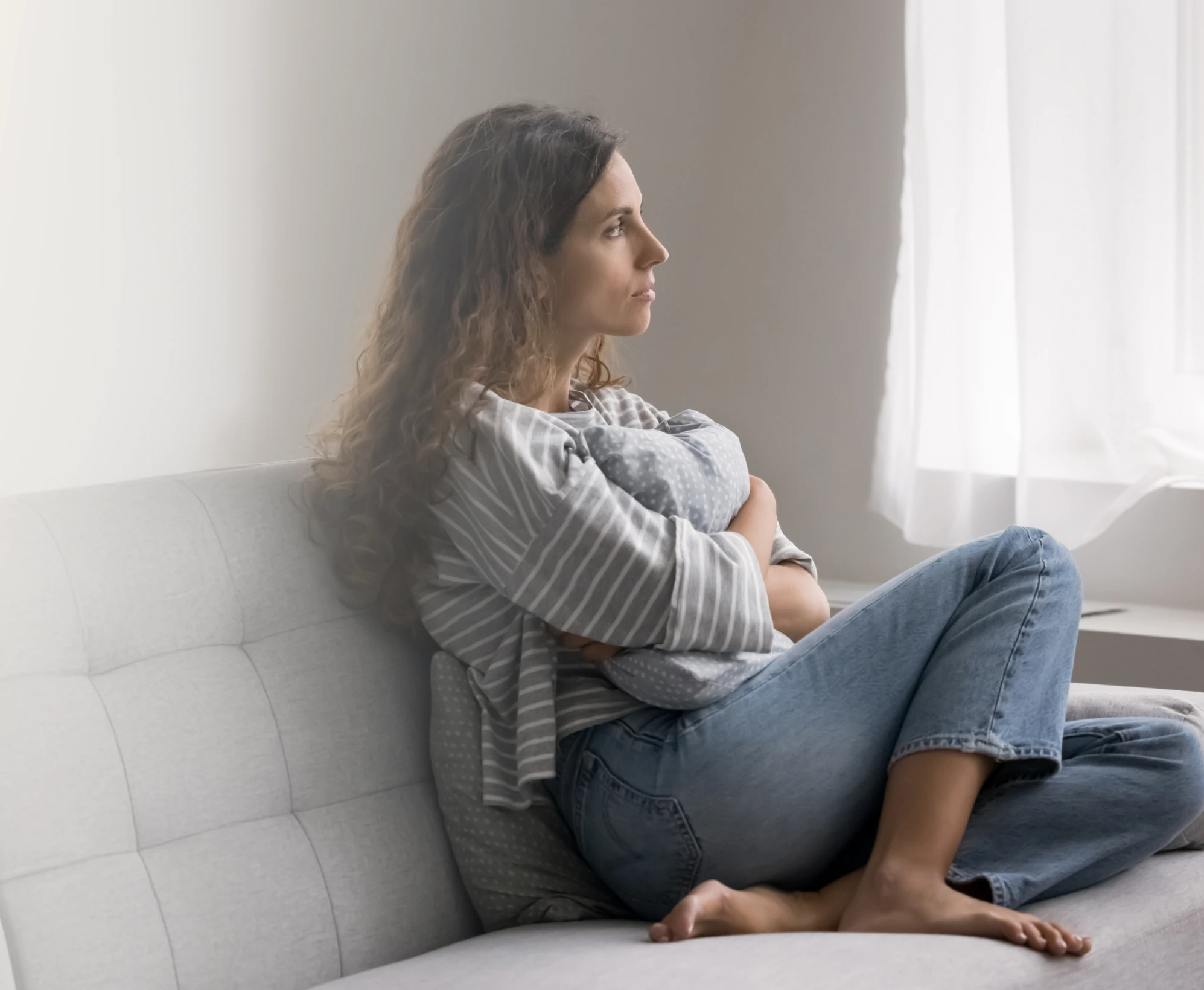 Do I Have Depression? &ndash; Quiz Banner