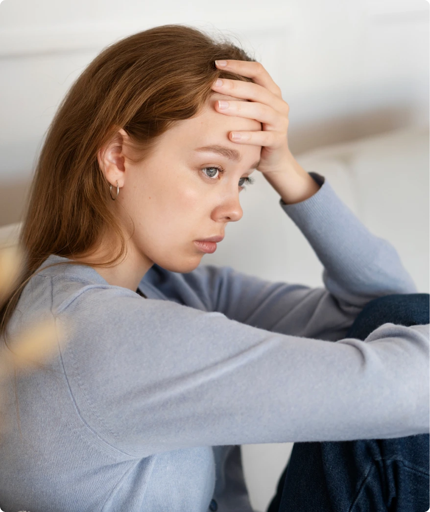 TMS Techniques for Treating Schizophrenia Banner