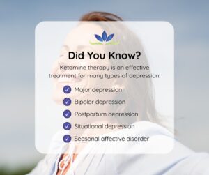 503507479_1275292867939434_9197936212629957478_n