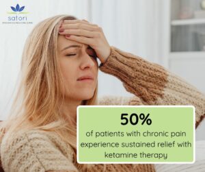 505794836_1281509857317735_4615190360645815443_n