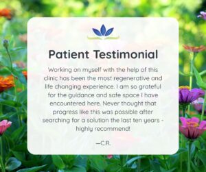 513496916_1300357768766277_3316671408008022477_n