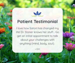 539550052_1351823103619743_4095695369814319817_n