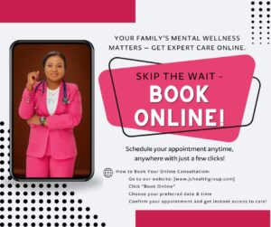 544556721_122292957536008669_7880552468535942249_n