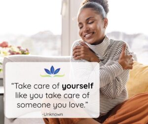 549159625_1371659184969468_1393851095689786532_n