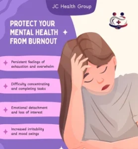 571731246_122302407272008669_7600748728234163340_n